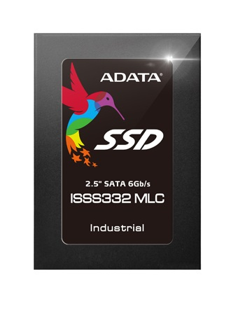 ISSS332-032GM ADATA