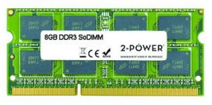 2PCM-KTH-X3C/8G 2-Power