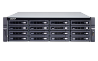 TDS-16489U-SA2-160TB-GLD