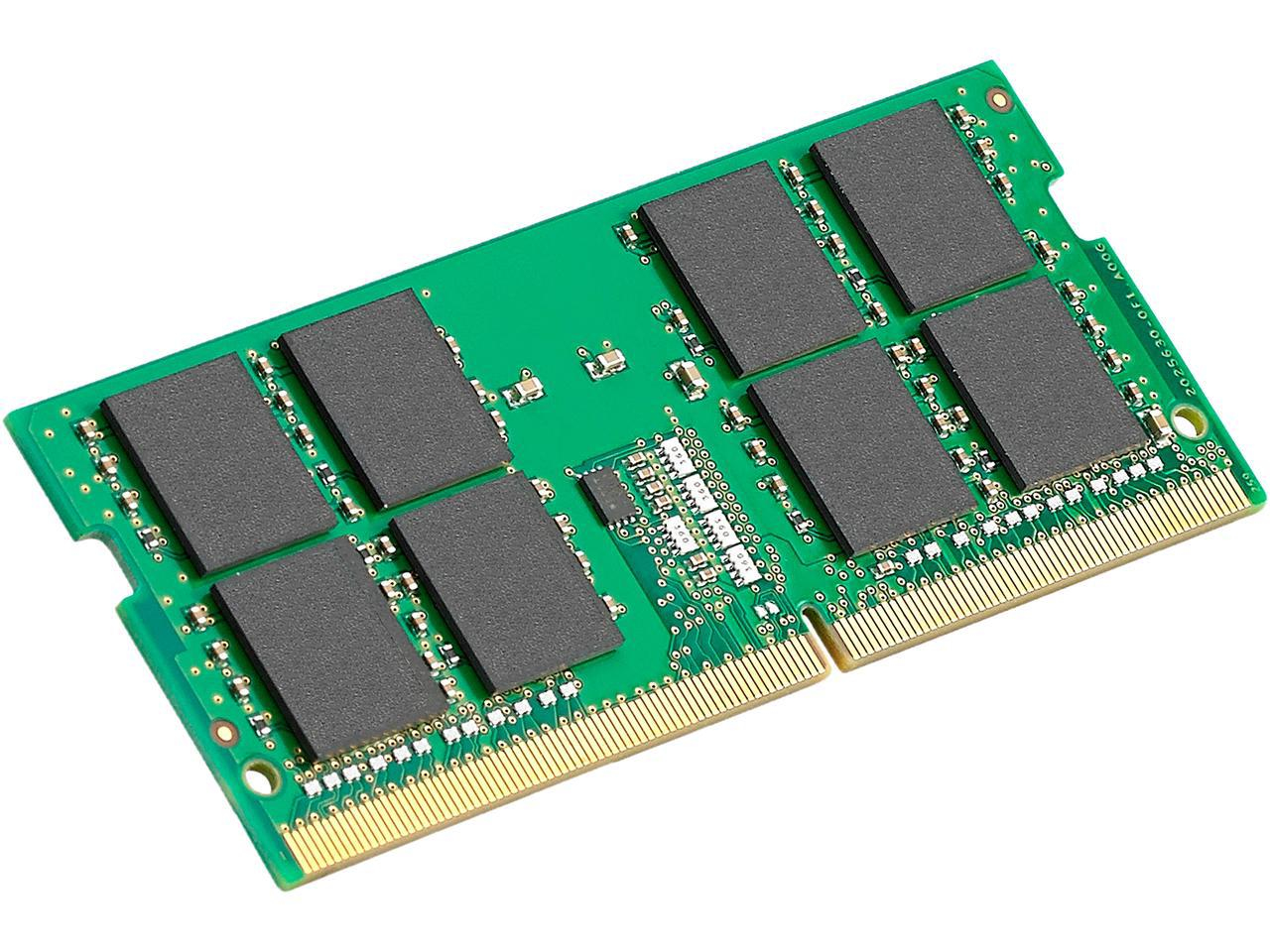 KCP424SD8/16 Kingston Technology
