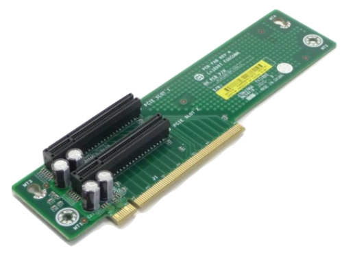 459730-001-REF HP