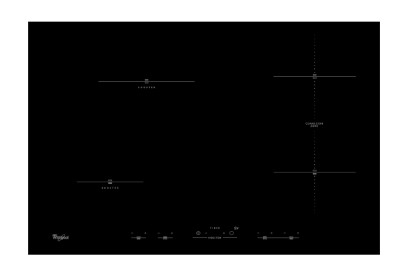 "ACM 1032/BA" Whirlpool