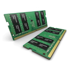 M471A5244CB0-CRC00 Samsung