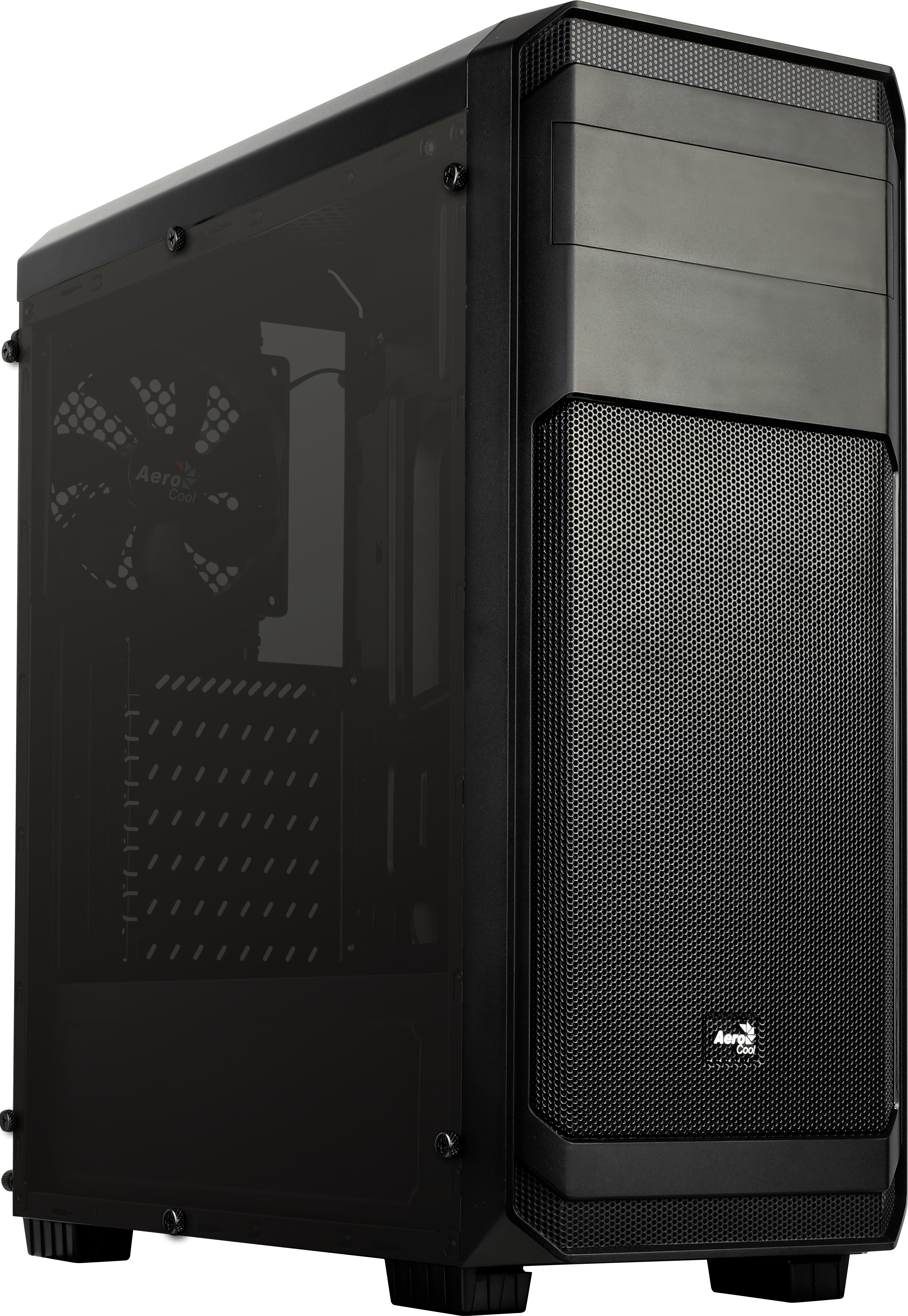 AERO300FAW Aerocool
