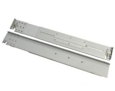 409800-001-REF HP