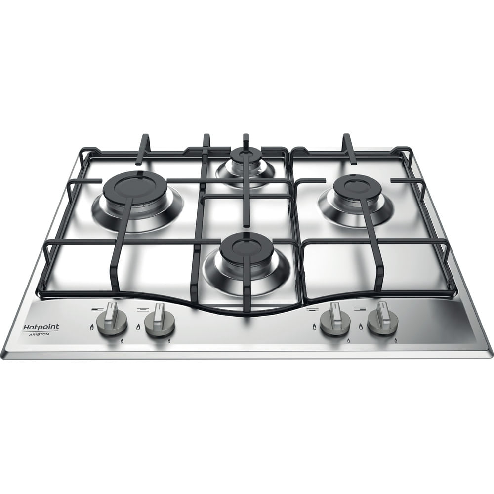"PCN 642 IX/HAR" Hotpoint