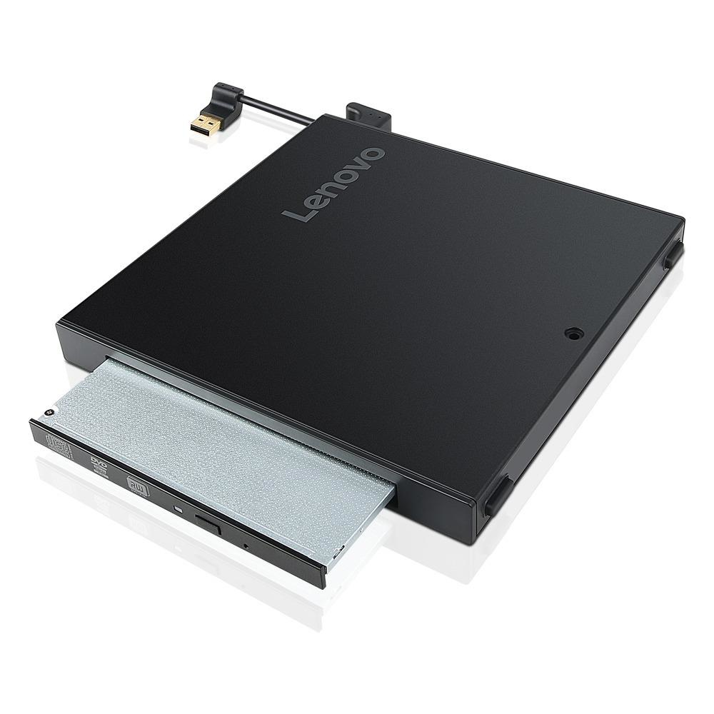 4XA0N06917 Lenovo