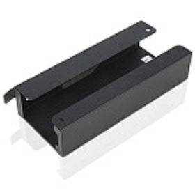 4XH0N23158 Lenovo