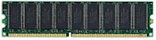 KVR400X64C3/256 Kingston Technology