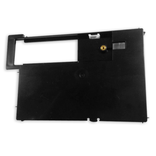 FPCSK414AP Fujitsu