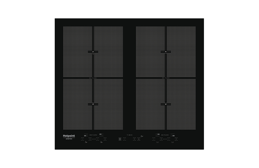 F093268 Hotpoint