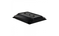 SC-BRACKET-001