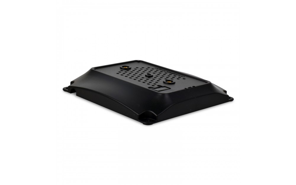 SC-BRACKET-001 Viewsonic