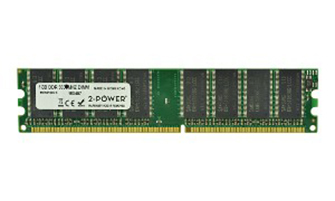 2PCM-CT12864Z335 2-Power