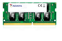 AD4S240038G17-S