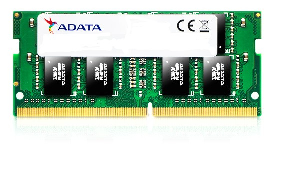 AD4S240038G17-S ADATA