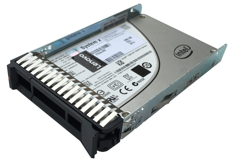 4XB0K12345 Lenovo