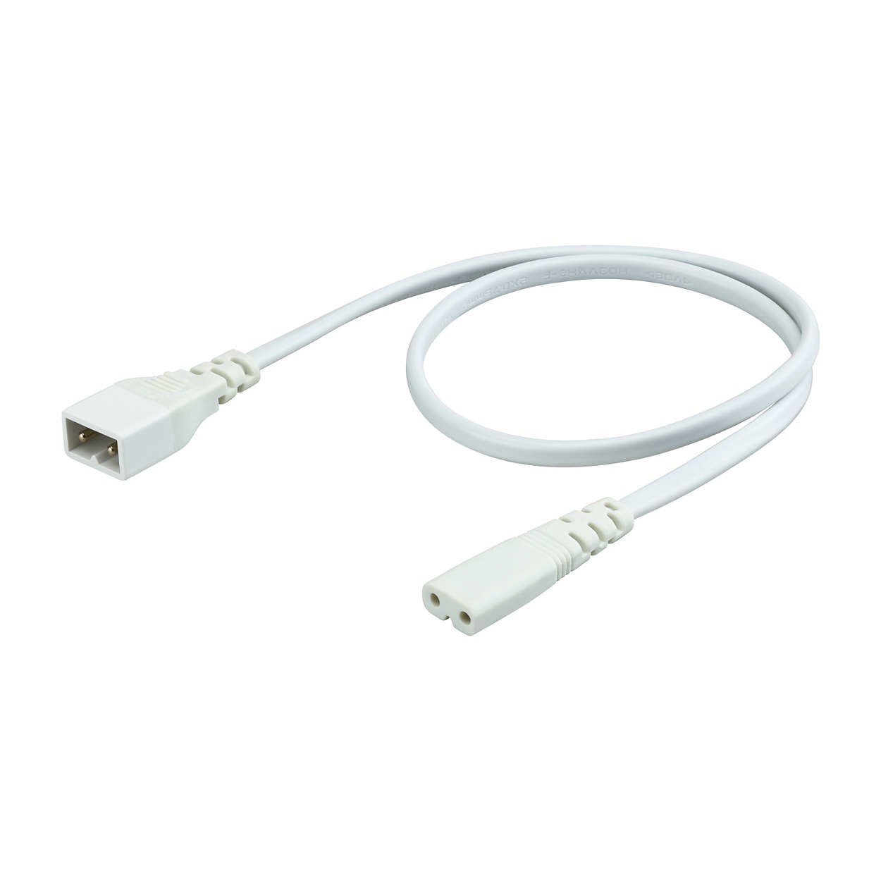 BN132ZCCPA Philips