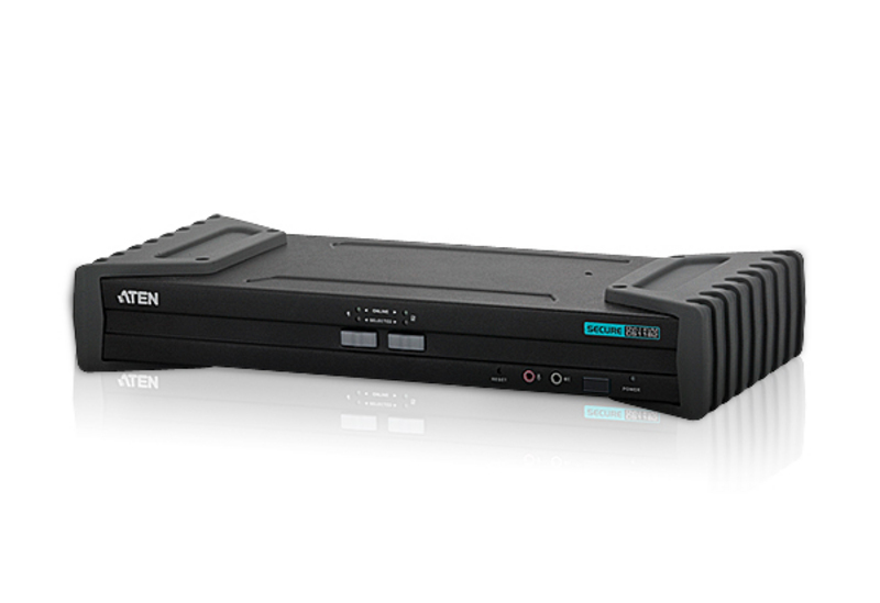 CS1182-AT-E ATEN