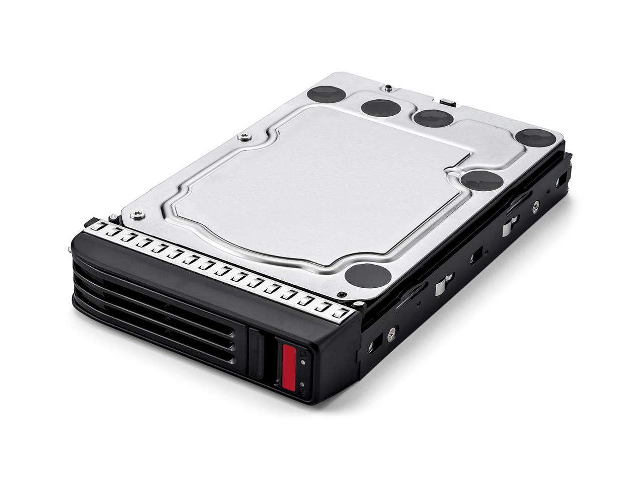 OP-HD2.0H2U Buffalo
