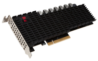 SEDC1000H/3200G
