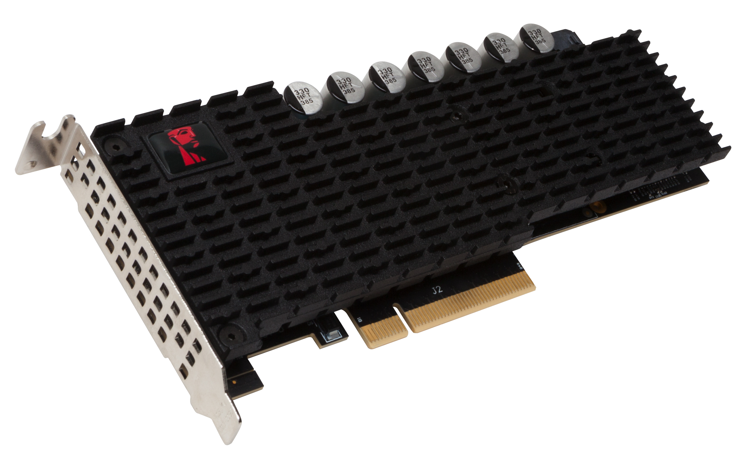 SEDC1000H/800G Kingston Technology