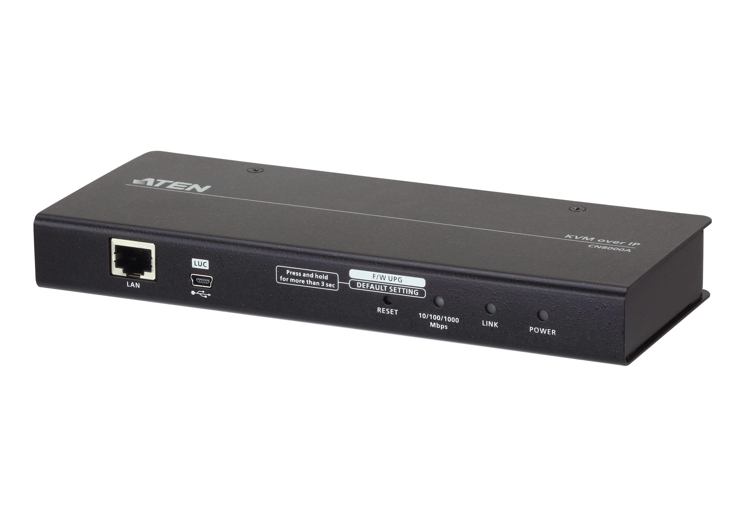CN8000A ATEN