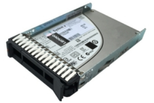 4XB0K12328 Lenovo