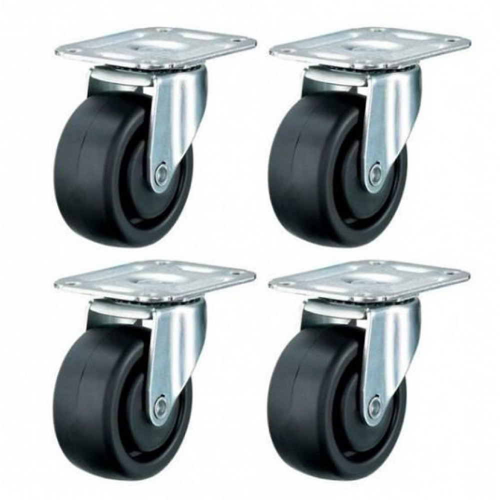 "I-CASE AV-ACASTOR" Techly