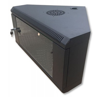 "I-CASE EA-2009BK" Techly