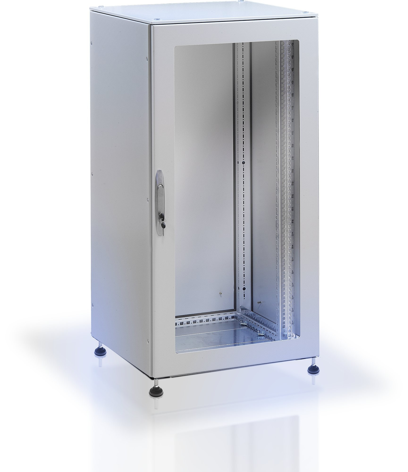 "I-CASE IP-2560GV" Techly
