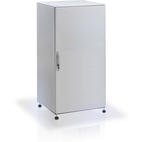 "I-CASE IP-2580GC"