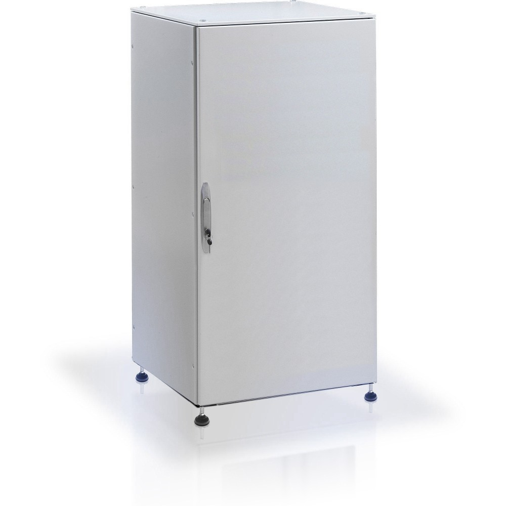 "I-CASE IP-2580GC" Techly