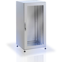 "I-CASE IP-2580GV"