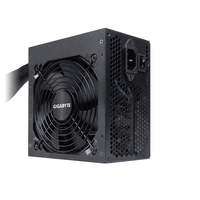 PB500