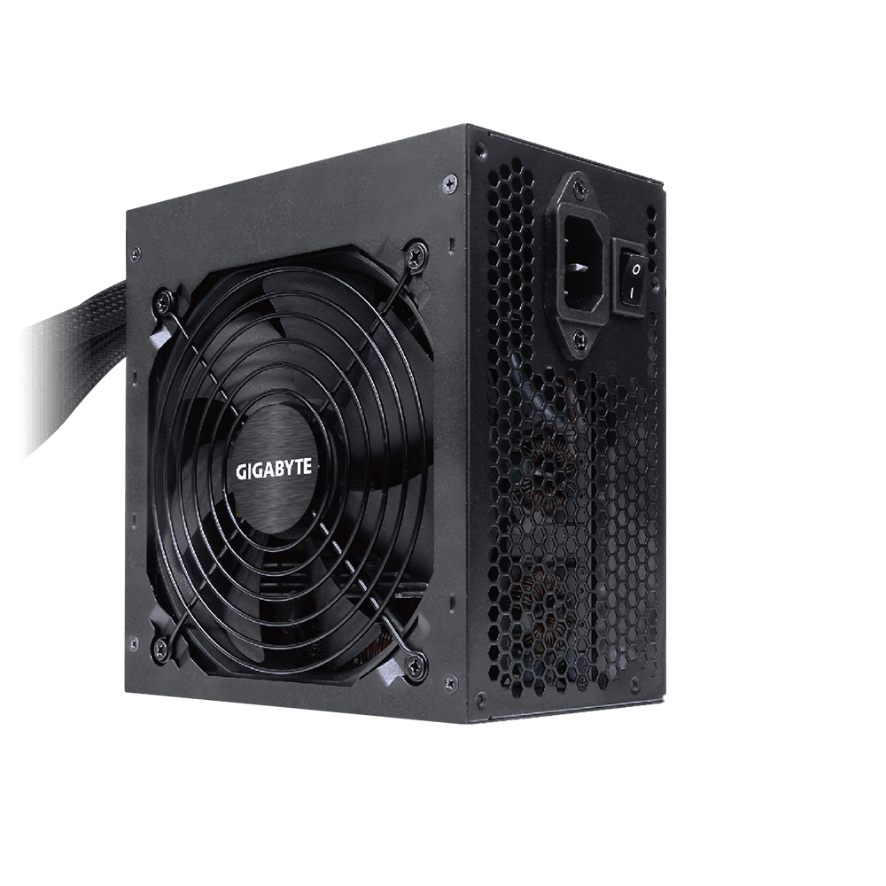 PB500 GIGABYTE