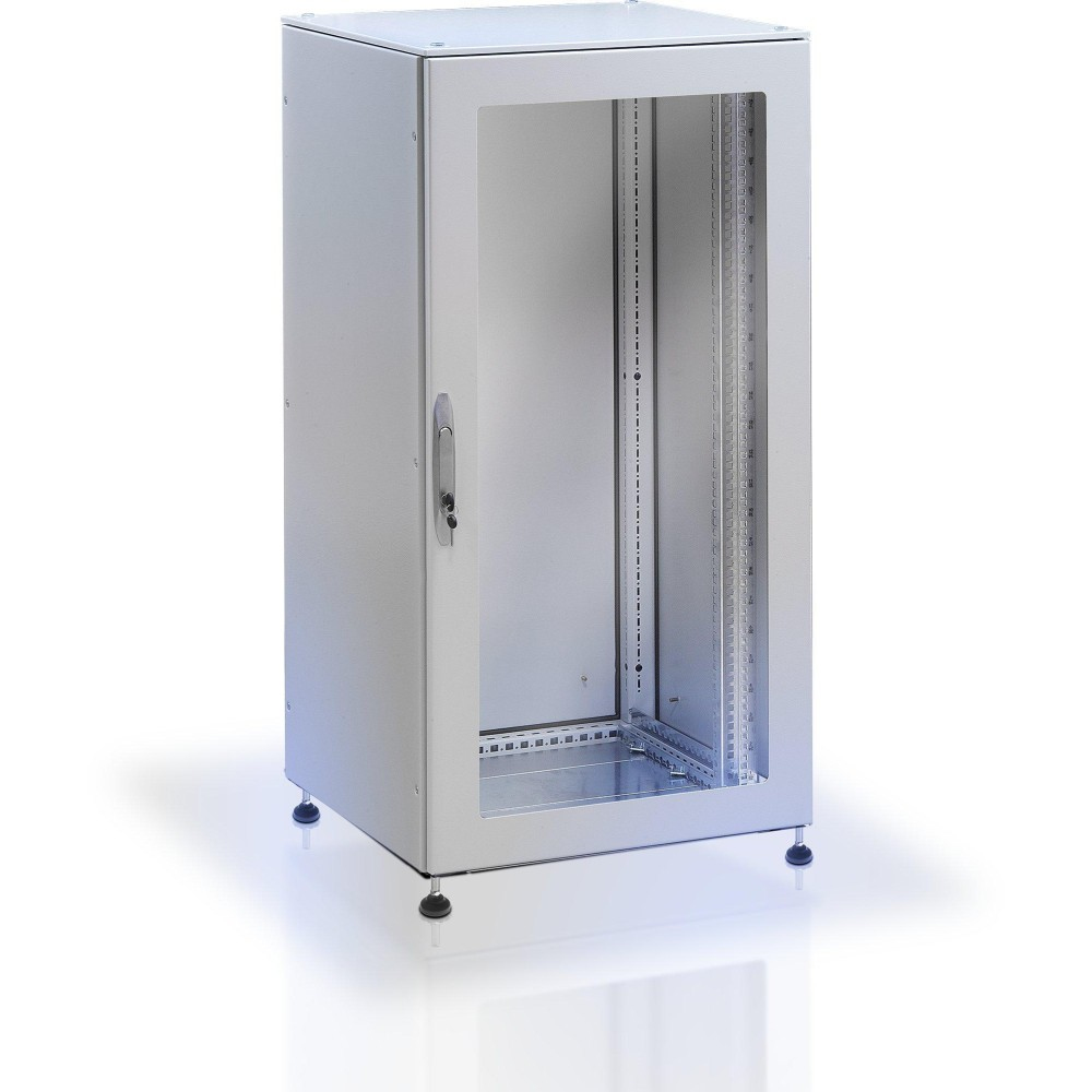 "I-CASE IP-4260GV" Techly