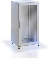 "I-CASE IP-4288GV"