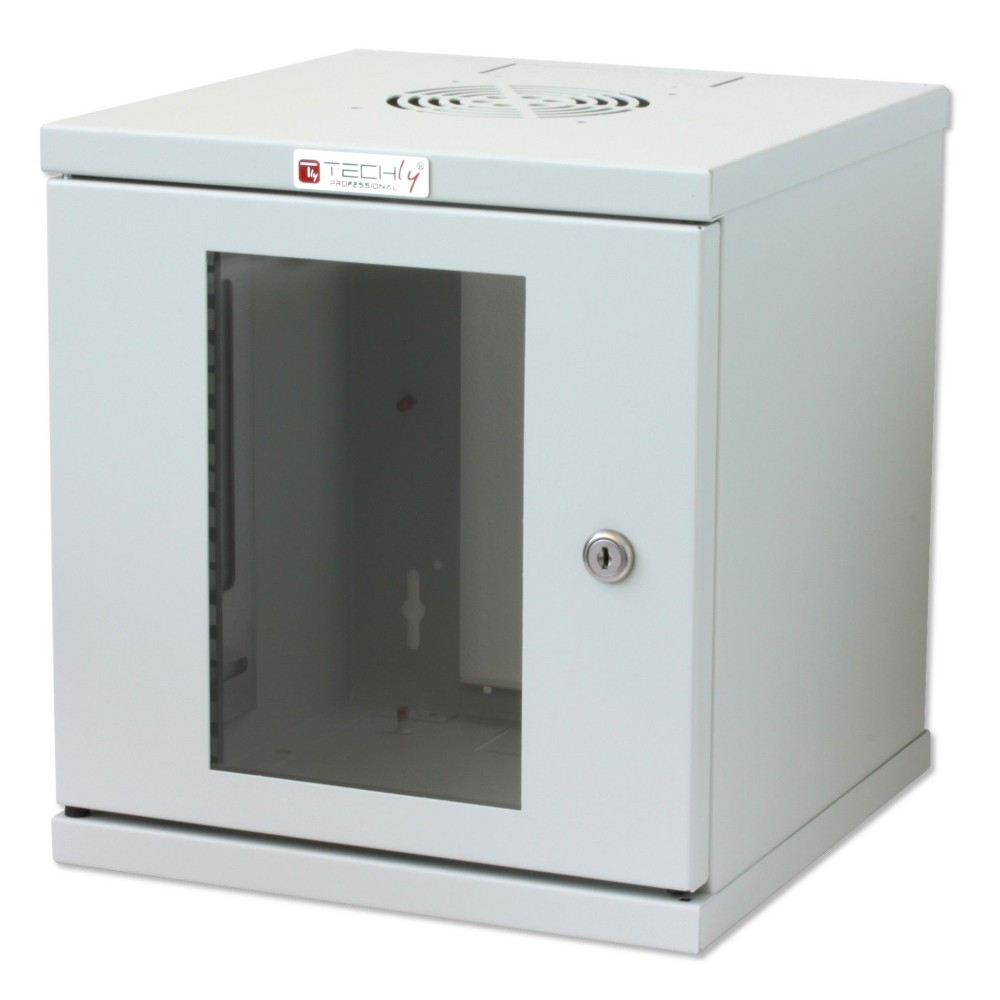 "I-CASE EM-1006GTY" Techly