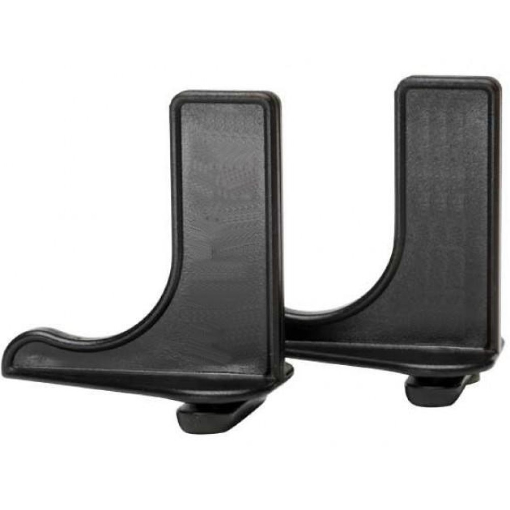 "I-CASE AV-ASTOP" Techly