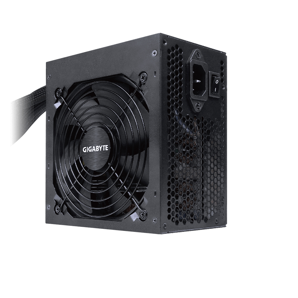 PW400 GIGABYTE