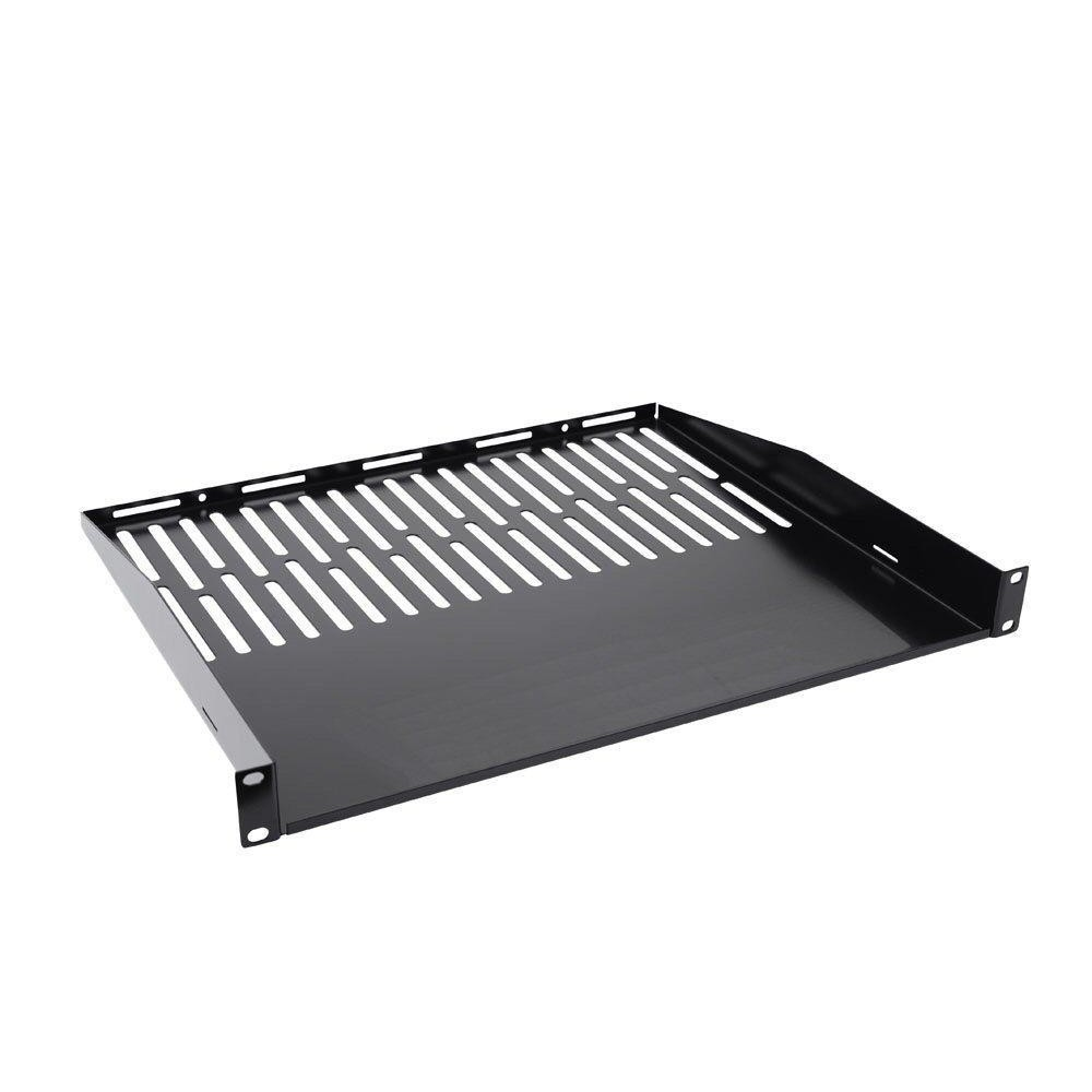 "I-CASE AV-ATRAYV1" Techly