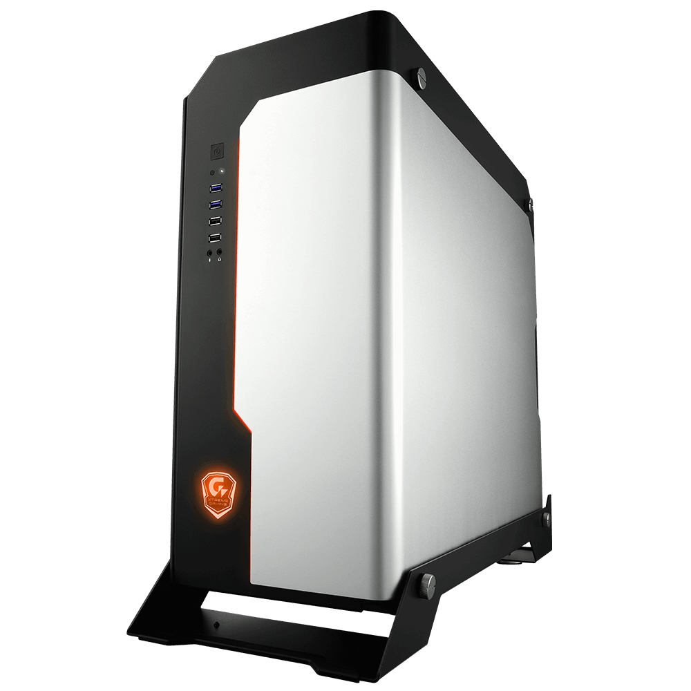 9BXC700W-00-10 GIGABYTE