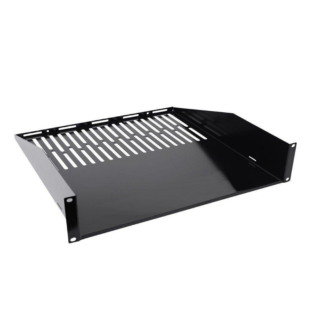 "I-CASE AV-ATRAYV2" Techly