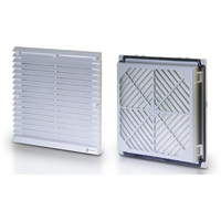 "I-CASE IP-FIL204"