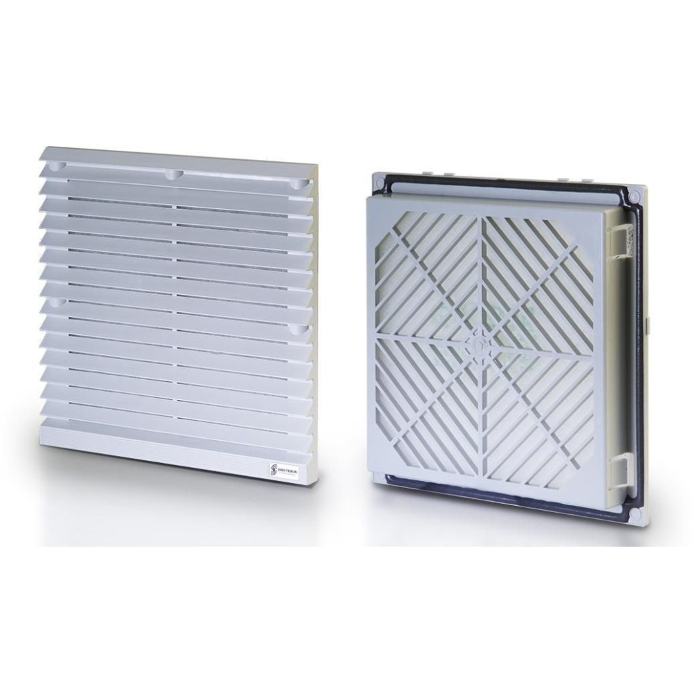 "I-CASE IP-FIL320" Techly