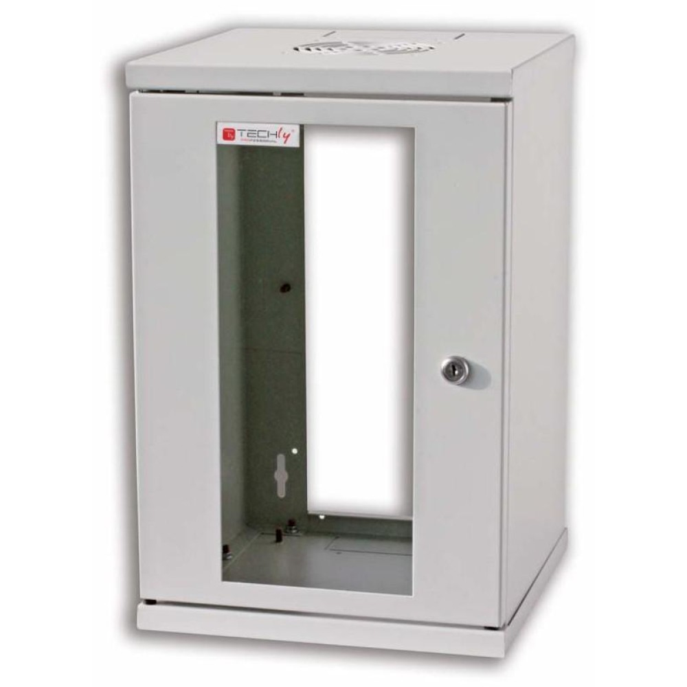 "I-CASE EM-1009GTY" Techly
