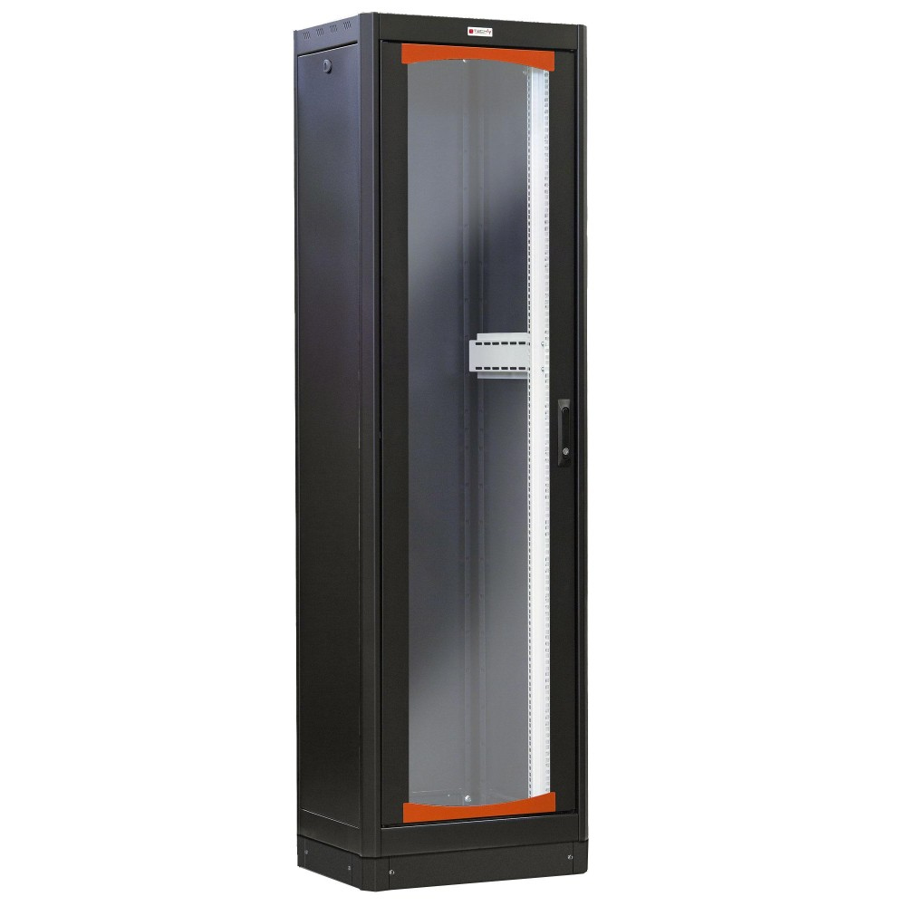 "I-CASE EP-2740BKT" Techly