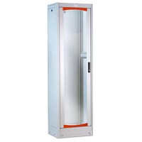 "I-CASE EP-2740GT"