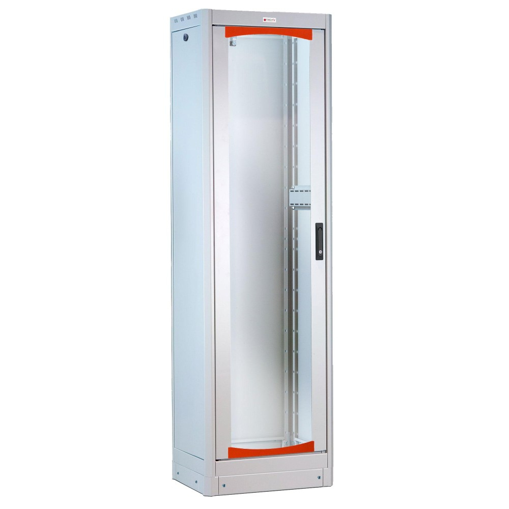 "I-CASE EP-2740GT" Techly